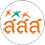 stack admin logo
